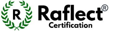mobile-logo