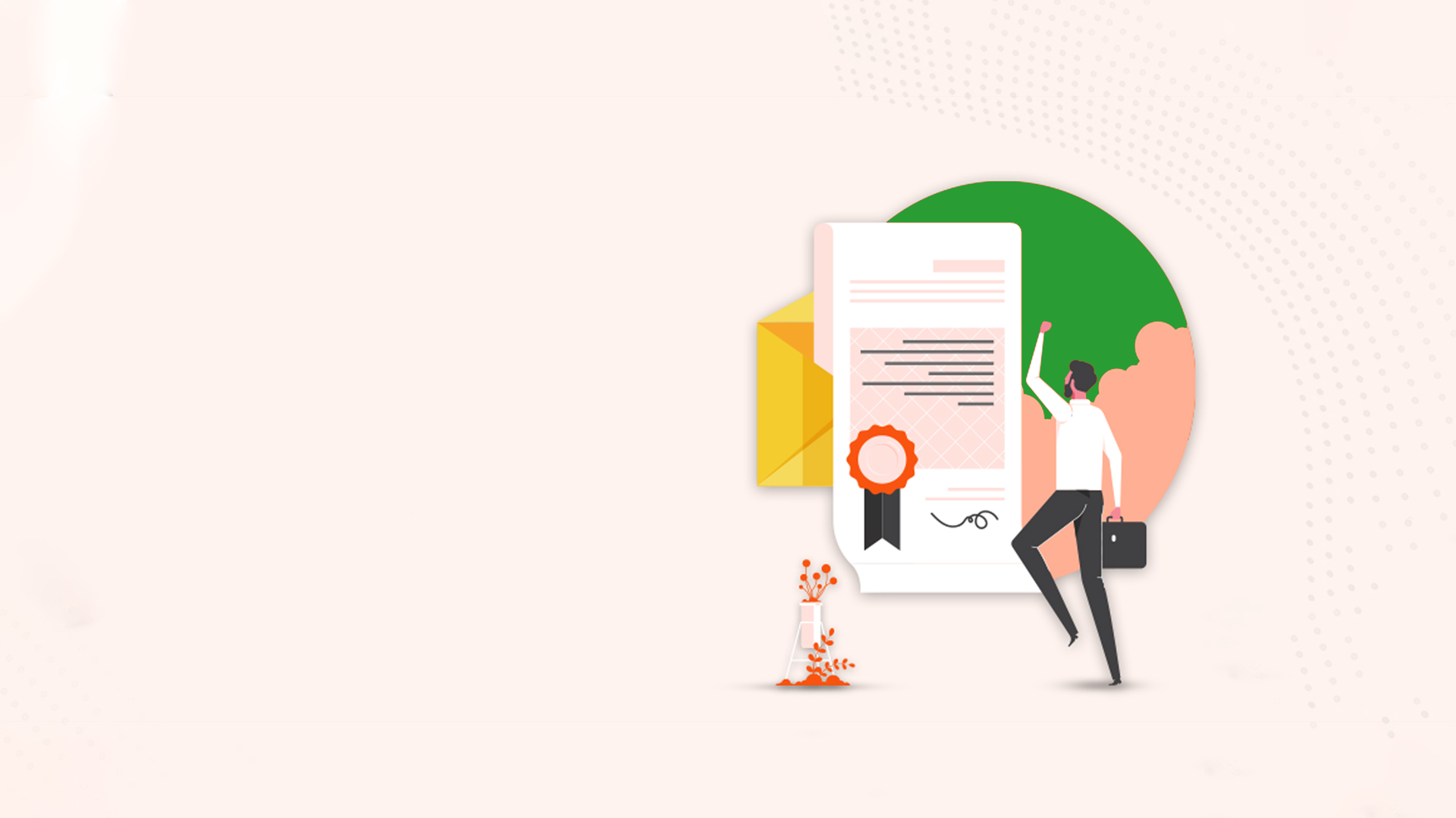 slide-background