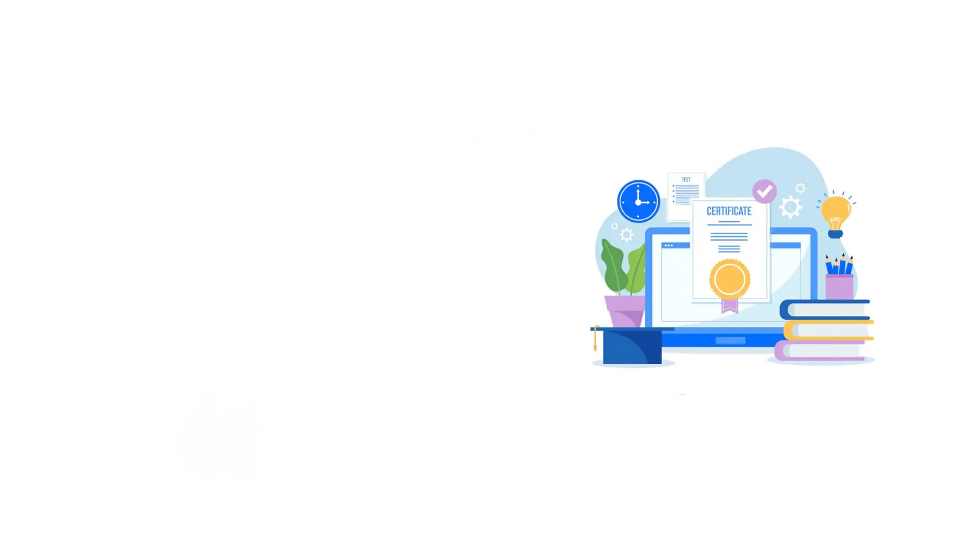 slide-background